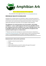 AArk_Program_Grants_Reference_Document_2026.pdf