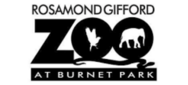 Rosamond Gifford Zoo