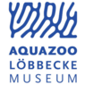 Aquazoo Löbbecke Museum