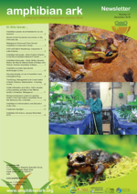 AArk-newsletter-37.pdf