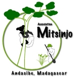 Association Mitsinjo, Andasibe, Madagascar