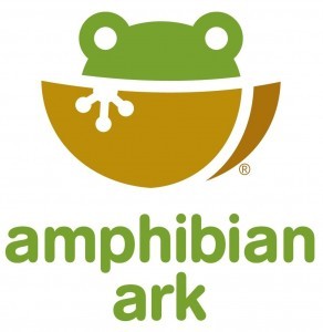AArk logo (vertical)
