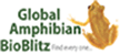 Global Amphibian BioBlitz